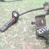 ФОТО Датчик ABS для Honda Odyssey (11-17) Киев