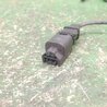ФОТО Датчик ABS для Honda Odyssey (11-17) Киев
