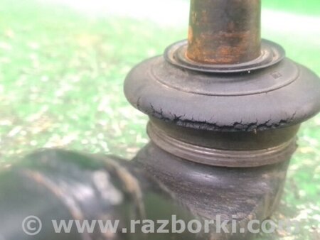ФОТО Рычаг задний верхний поперечный для Honda Odyssey (11-17) Киев