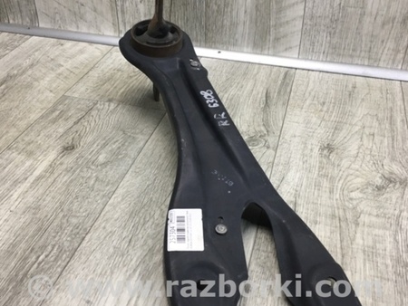 ФОТО Рычаг задний продольный для Honda Odyssey (11-17) Киев