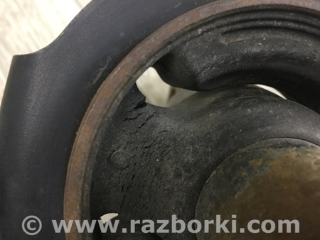 ФОТО Рычаг задний продольный для Honda Odyssey (11-17) Киев