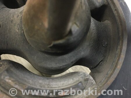 ФОТО Рычаг задний продольный для Honda Odyssey (11-17) Киев