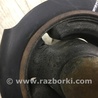 ФОТО Рычаг задний продольный для Honda Odyssey (11-17) Киев