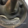 ФОТО Рычаг задний продольный для Honda Odyssey (11-17) Киев