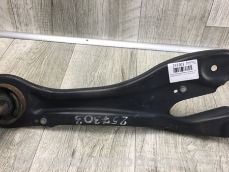 ФОТО Рычаг задний продольный для Honda Odyssey (11-17) Киев