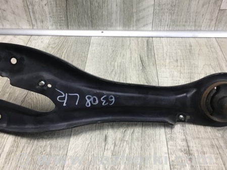 ФОТО Рычаг задний продольный для Honda Odyssey (11-17) Киев