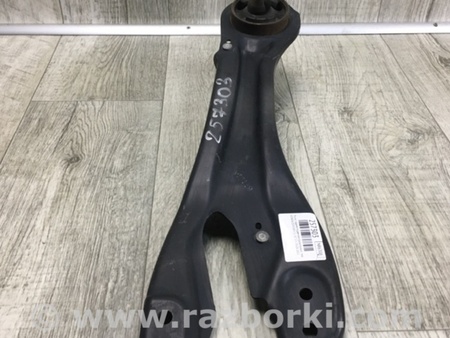 ФОТО Рычаг задний продольный для Honda Odyssey (11-17) Киев