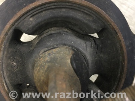 ФОТО Рычаг задний продольный для Honda Odyssey (11-17) Киев