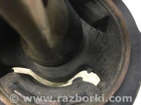 ФОТО Рычаг задний продольный для Honda Odyssey (11-17) Киев