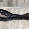 ФОТО Рычаг задний продольный для Honda Odyssey (11-17) Киев