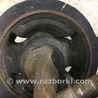 ФОТО Рычаг задний продольный для Honda Odyssey (11-17) Киев