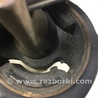ФОТО Рычаг задний продольный для Honda Odyssey (11-17) Киев