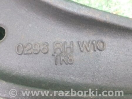 ФОТО Рычаг передний нижний для Honda Odyssey (11-17) Киев