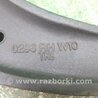 ФОТО Рычаг передний нижний для Honda Odyssey (11-17) Киев