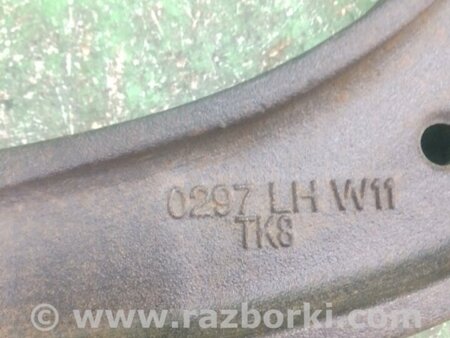 ФОТО Рычаг передний нижний для Honda Odyssey (11-17) Киев