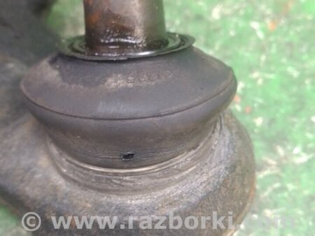 ФОТО Рычаг передний нижний для Honda Odyssey (11-17) Киев