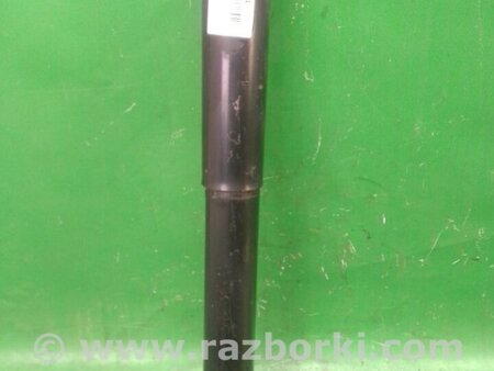 ФОТО Амортизатор для Honda Odyssey (11-17) Киев