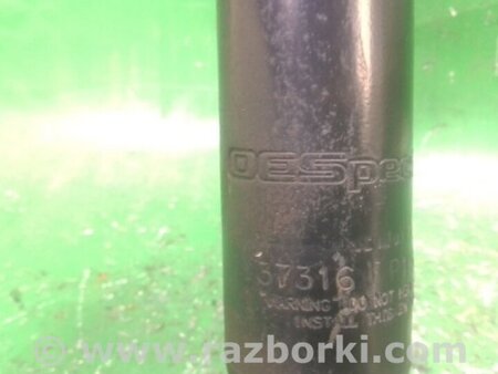 ФОТО Амортизатор для Honda Odyssey (11-17) Киев