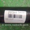 ФОТО Амортизатор для Honda Odyssey (11-17) Киев