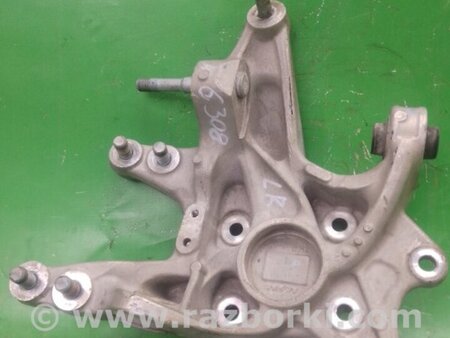 ФОТО Цапфа для Honda Odyssey (11-17) Киев
