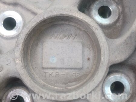 ФОТО Цапфа для Honda Odyssey (11-17) Киев