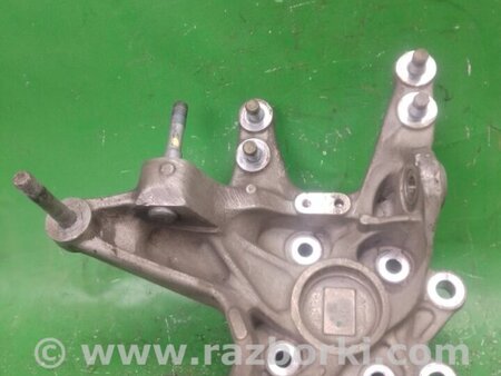 ФОТО Цапфа для Honda Odyssey (11-17) Киев