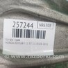 ФОТО Цапфа для Honda Odyssey (11-17) Киев