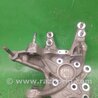 ФОТО Цапфа для Honda Odyssey (11-17) Киев