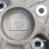 ФОТО Цапфа для Honda Odyssey (11-17) Киев