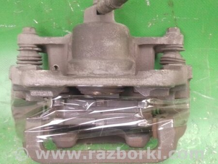 ФОТО Суппорт для Honda Odyssey (11-17) Киев