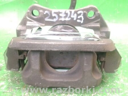 ФОТО Суппорт для Honda Odyssey (11-17) Киев