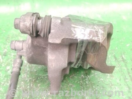 ФОТО Суппорт для Honda Odyssey (11-17) Киев