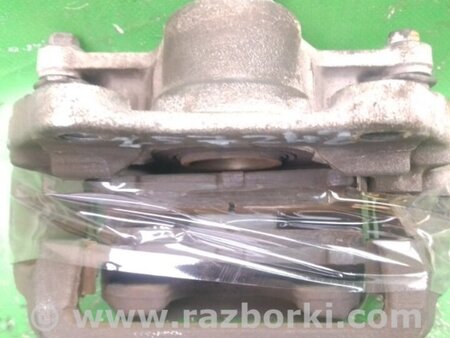 ФОТО Суппорт для Honda Odyssey (11-17) Киев