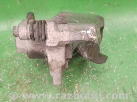 ФОТО Суппорт для Honda Odyssey (11-17) Киев