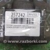 ФОТО Суппорт для Honda Odyssey (11-17) Киев