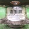 ФОТО Ступица для Honda Odyssey (11-17) Киев