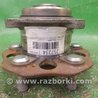 ФОТО Ступица для Honda Odyssey (11-17) Киев