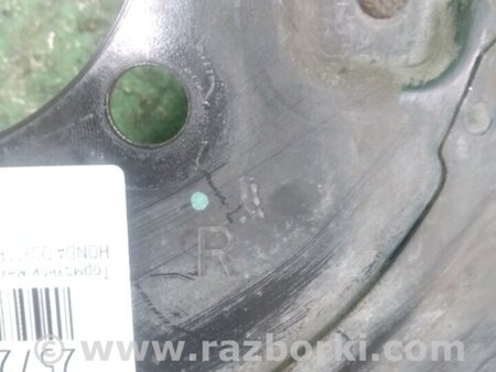 ФОТО Тормозной механизм для Honda Odyssey (11-17) Киев