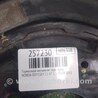 ФОТО Тормозной механизм для Honda Odyssey (11-17) Киев