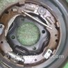 ФОТО Тормозной механизм для Honda Odyssey (11-17) Киев