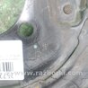 ФОТО Тормозной механизм для Honda Odyssey (11-17) Киев