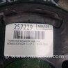 ФОТО Тормозной механизм для Honda Odyssey (11-17) Киев