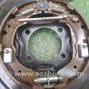 ФОТО Тормозной механизм для Honda Odyssey (11-17) Киев