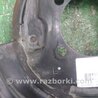 ФОТО Тормозной механизм для Honda Odyssey (11-17) Киев