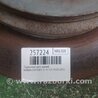 ФОТО Диск тормозной задний для Honda Odyssey (11-17) Киев