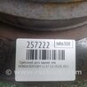 ФОТО Диск тормозной задний для Honda Odyssey (11-17) Киев