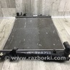 ФОТО Радиатор основной для Hyundai Sonata YF (09.2009-03.2014) Киев