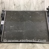 ФОТО Радиатор основной для Hyundai Sonata YF (09.2009-03.2014) Киев