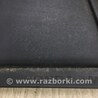 ФОТО Диффузор вентилятора радиатора (Кожух) для Honda Odyssey (11-17) Киев