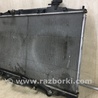 ФОТО Радиатор основной для Honda Odyssey (11-17) Киев